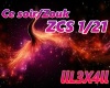Ce soir/Zouk