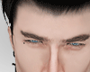 T. Arkenai MH
