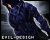 #Evil DIVINE CLOTHES II