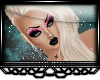 [xx] Auric - Resto LYB