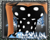 POLKA DOTZ DEL.BLU