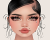Heart Peircing