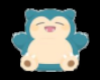 snorlax pants
