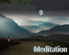 SC Meditation Mountain