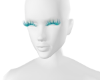 ⣽⢻⡓⢿⣧⡿⢷