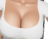 white shirt