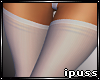 !iP Add On Socks LLT