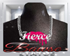 #TeamFierce Chain 