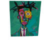 Akeem