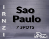 Sau Paulo