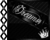 🅳 Dreamsz Armband
