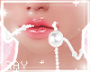 [Anim] Rosary Mouth Wht
