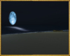 blue moon beach 1