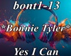 Bonnie Tyler