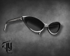 666 l bad luck shades