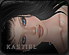 𝕂. Estill Onyx