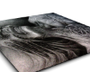 dark soul canvas- 3