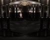 Wedding Grand Ballroom 2