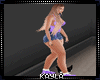 Animation Walk Sexy
