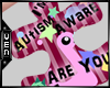 [Czz] Autism Aware