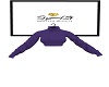 ByAS1~TurtleNeck Purple