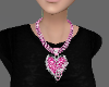 Bichota Cadena Chain