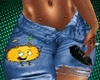 ^&Bl-Jeans^SL^