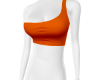 𝓢𝓖 brat set o1/2