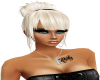 Frosina Trashy V2