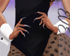 🌺Derivable EBunny Xxl