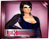 (LR)XXL:ABAYA:20