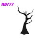HB777 CI Dead Trees V1