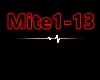 [S] Mite- 8D Techno