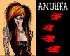 Anuhea-Fire