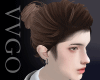 - Bun05 -