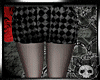 |ℤ| Skirt⛧Viral¹