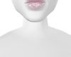 GLOSS LIPS