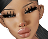 y2k barbie nude lip req