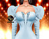 GH* Classic Light Dress