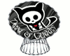 -ps-GothCuddleSkelanimal