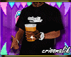Camisa Cyc Names