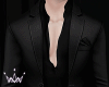 T. SuitSexy
