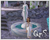 QnS Goddess Fountain