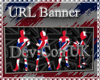 DevConUK URL Banner