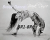 Break Dance HipHop