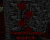 V.L Blood Orb