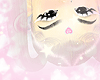 lazy ma ღ