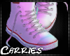C Jessi Shoes v3