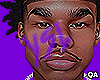 Turbo (Odell) MH