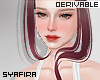 sy! Dolie DRV